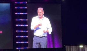 Luca Rossettini Net Worth