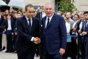 2025 09 10T100335Z 324647926 Rc2Yogaoflxw Rtrmadp 3 France Politics